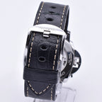 Panerai Luminor Due 45 3 Days Automatic PAM00674 Box & Papers
