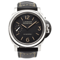 Panerai Luminor Marina 44 8 Giorni Stainless PAM00915