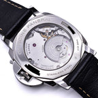 Panerai Luminor Due 45 3 Days Automatic PAM00674 Box & Papers