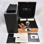 Panerai Radiomir 1938 47mm Excellent Full Set PAM00232