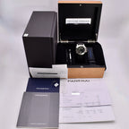 Panerai Submersible 44mm PAM00024 2016 Fully Serviced 2024
