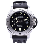 Panerai Submersible 44mm PAM00024 2016 Fully Serviced 2024