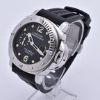 Panerai Submersible 44mm PAM00024 2016 Fully Serviced 2024
