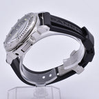 Panerai Submersible 44mm PAM00024 2016 Fully Serviced 2024