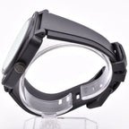 Bell & Ross BR 03 BR03-92 H.U.D Limited Edition BR0392-HUD-CE/SRB 2020