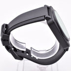 Bell & Ross BR 03 BR03-92 H.U.D Limited Edition BR0392-HUD-CE/SRB 2020
