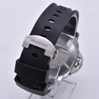 Panerai Submersible 44mm PAM00024 2016 Fully Serviced 2024