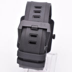 Bell & Ross BR 03 BR03-92 H.U.D Limited Edition BR0392-HUD-CE/SRB 2020