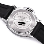 Panerai Submersible 44mm PAM00024 2016 Fully Serviced 2024