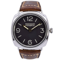Panerai Radiomir 1938 47mm Excellent Full Set PAM00232