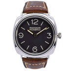 Panerai Radiomir 1938 47mm Excellent Full Set PAM00232