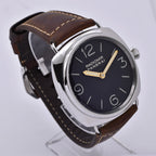 Panerai Radiomir 1938 47mm Excellent Full Set PAM00232