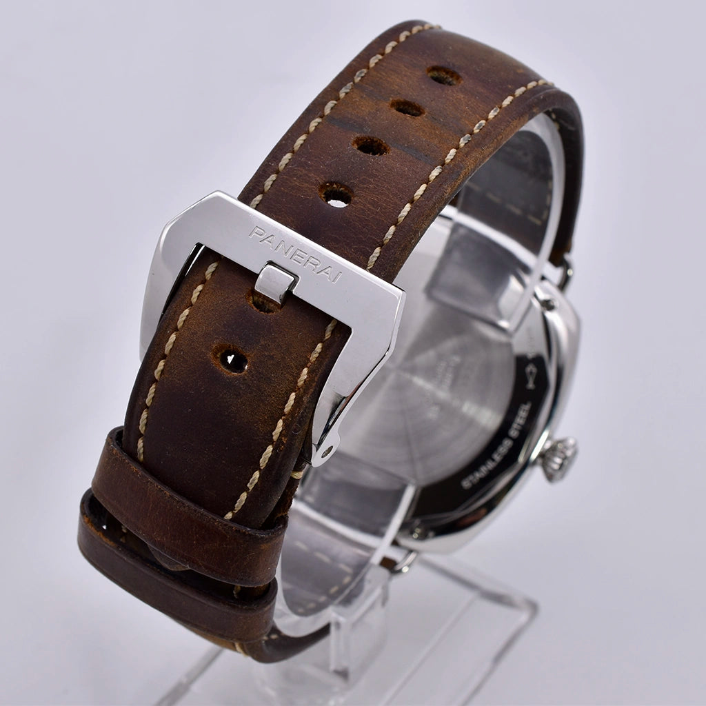 Panerai Radiomir 1938 47mm Excellent Full Set PAM00232