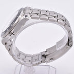 Omega Seamaster Diver 300M Master Co-Axial 42mm Stainless Steel Model no. 210.30.42.20.04.001