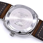 Panerai Radiomir 1938 47mm Excellent Full Set PAM00232