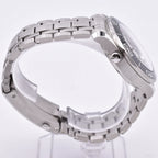 Omega Seamaster Diver 300M Master Co-Axial 42mm Stainless Steel Model no. 210.30.42.20.04.001