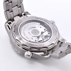 Omega Seamaster Diver 300M Master Co-Axial 42mm Stainless Steel Model no. 210.30.42.20.04.001