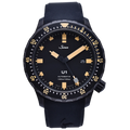 Sinn Diving Watch U1 S E 1010.023 2020 Box & Papers