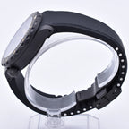 Sinn Diving Watch U1 S E 1010.023 2020 Box & Papers