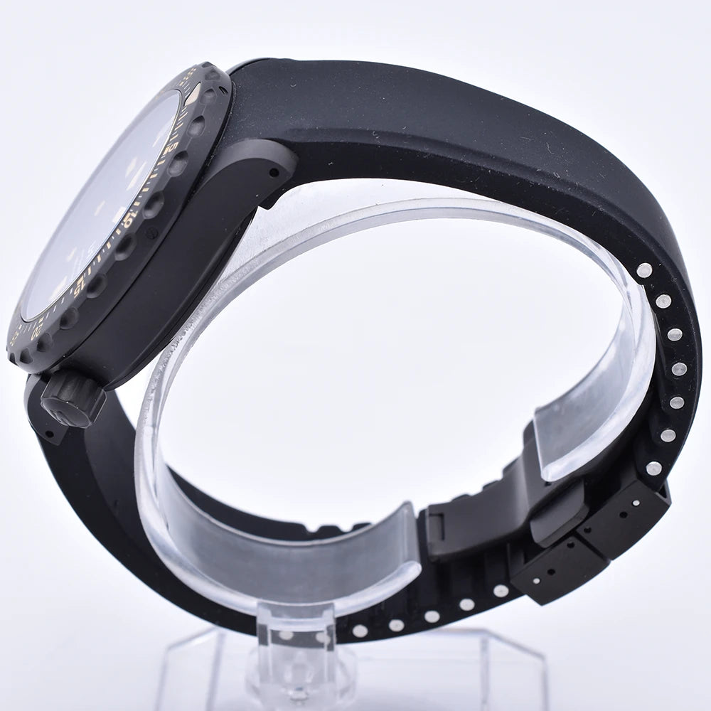 Sinn Diving Watch U1 S E 1010.023 2020