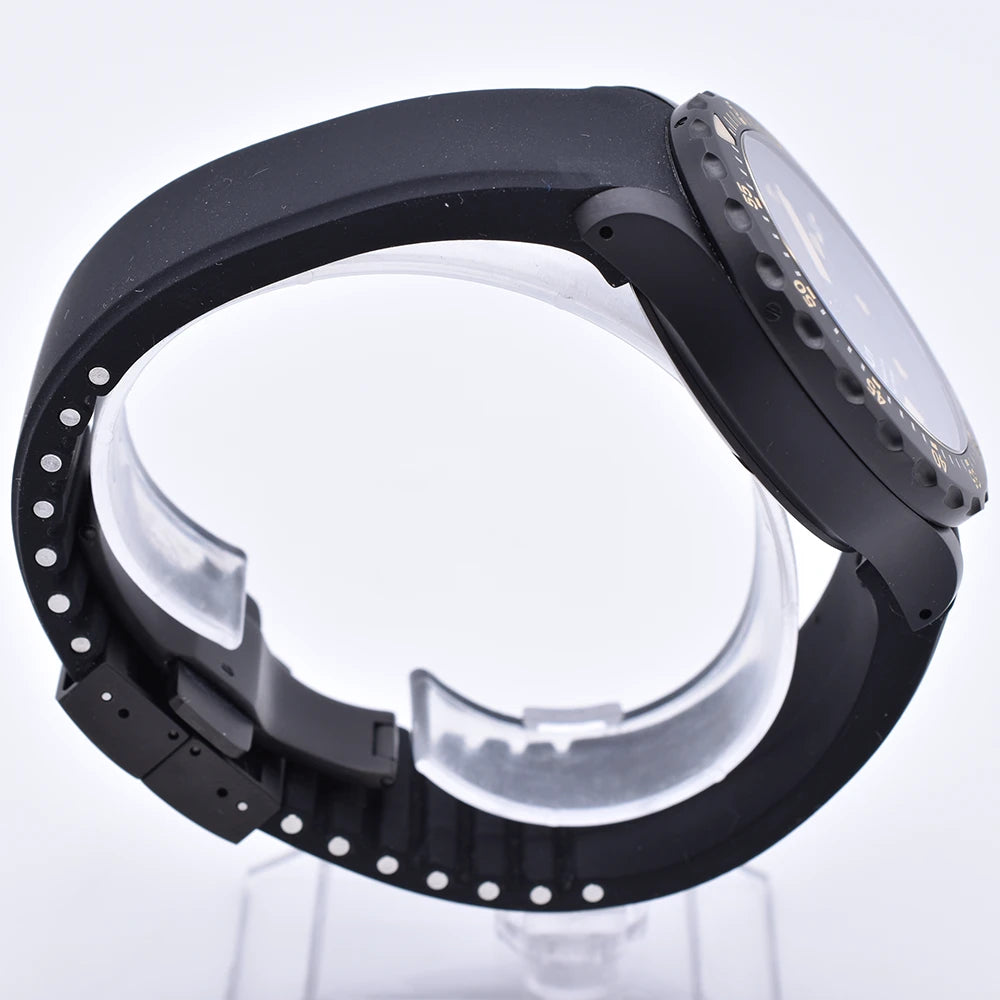 Sinn Diving Watch U1 S E 1010.023 2020