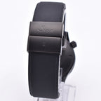 Sinn Diving Watch U1 S E 1010.023 2020 Box & Papers