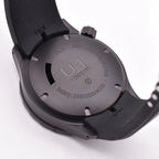 Sinn Diving Watch U1 S E 1010.023 2020 Box & Papers