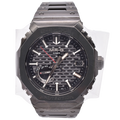 Casio G-Shock MPR-B2100B-1ADR 2026 New Unworn