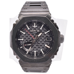Casio G-Shock MPR-B2100B-1ADR 2026 New Unworn