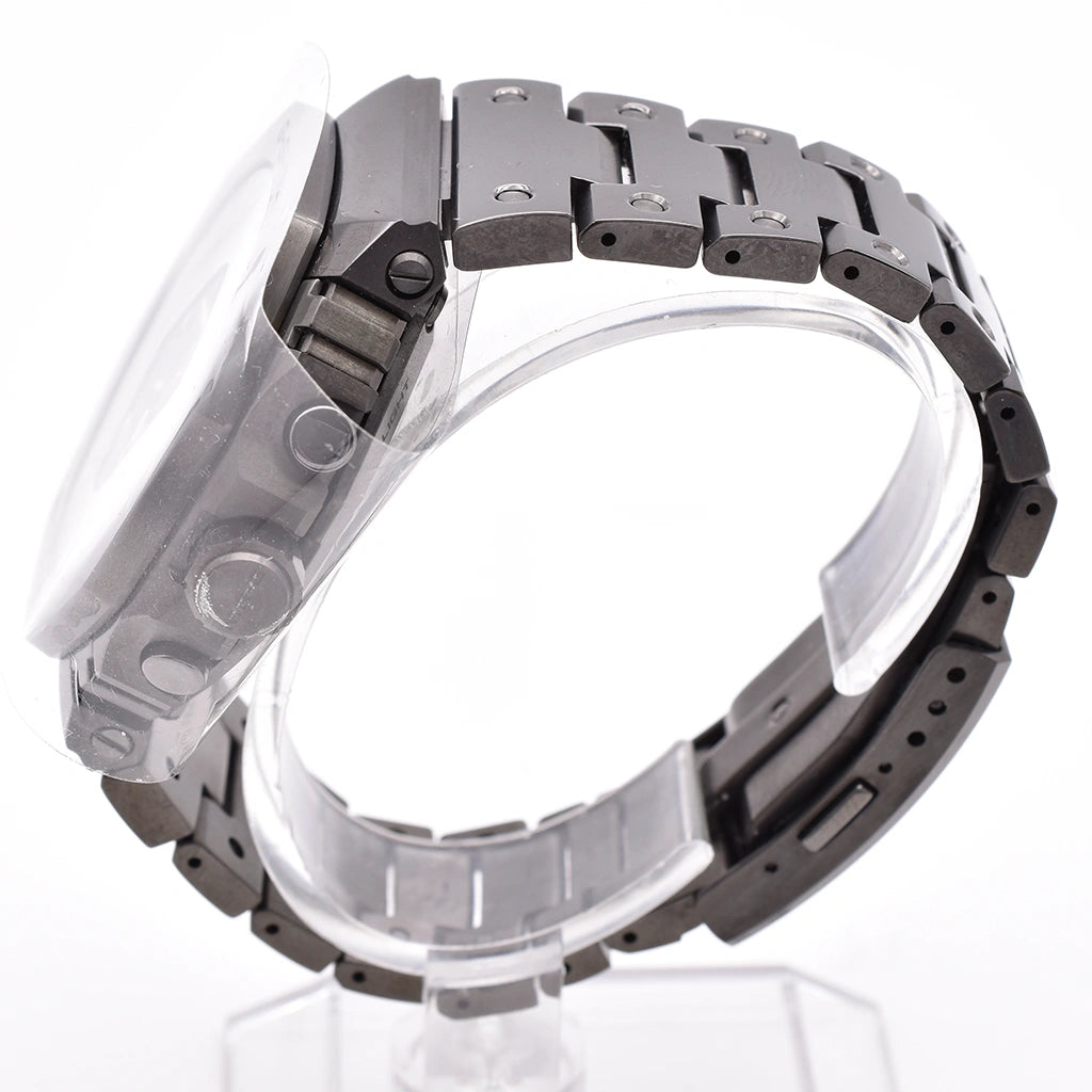 Casio G-Shock MPR-B2100B-1ADR 2026 New Unworn