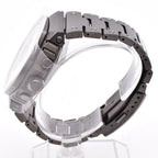 Casio G-Shock MPR-B2100B-1ADR 2026 New Unworn