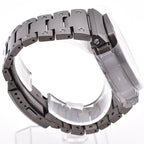 Casio G-Shock MPR-B2100B-1ADR 2026 New Unworn