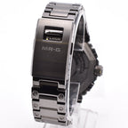 Casio G-Shock MPR-B2100B-1ADR 2026 New Unworn