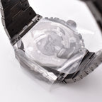 Casio G-Shock MPR-B2100B-1ADR 2026 New Unworn