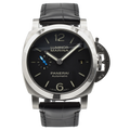 Panerai Luminor Quaranta 40mm PAM01372 Box & Papers 2026