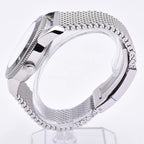Breitling Superocean Calibre B20 42mm AB2010121B1A1 2026