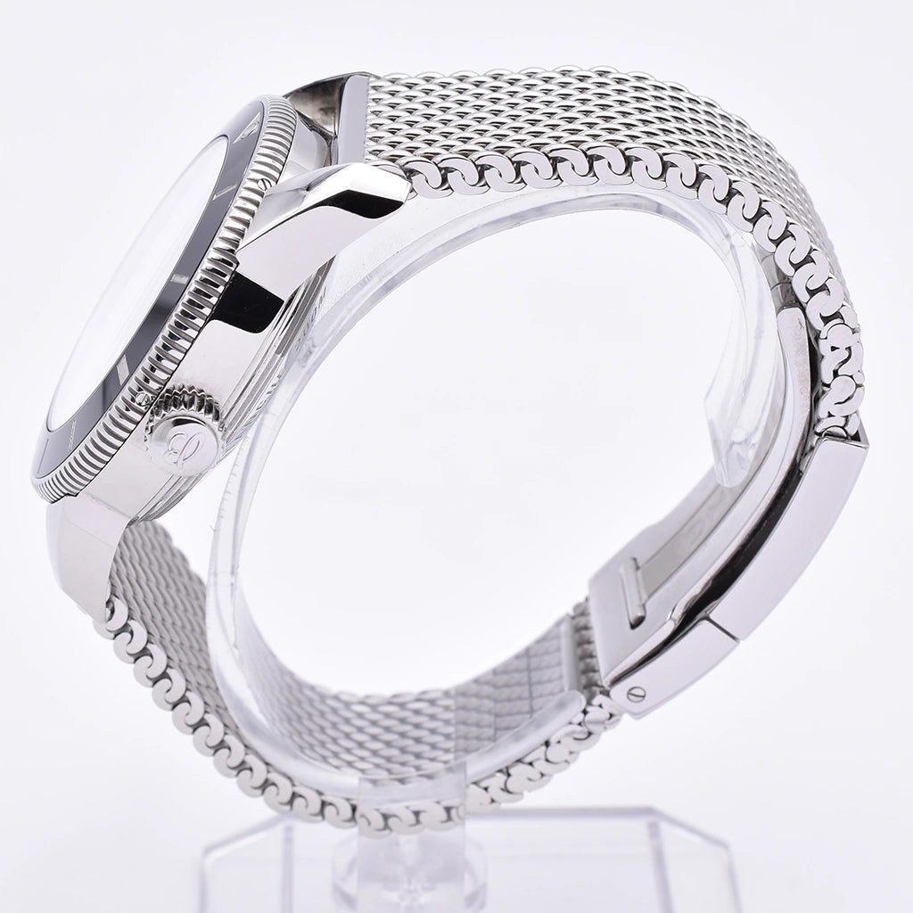 Breitling Superocean Calibre B20 42mm AB2010121B1A1 2026
