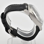Panerai Luminor Quaranta 40mm PAM01372 Box & Papers 2026