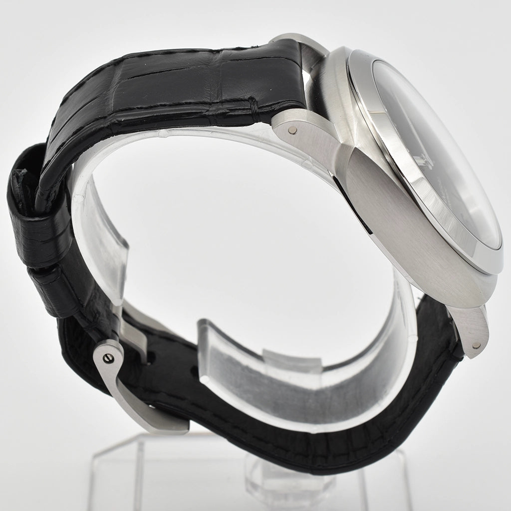 Panerai Luminor Quaranta 40mm PAM01372 Box & Papers 2026