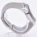 Breitling Superocean Calibre B20 42mm AB2010121B1A1 2026