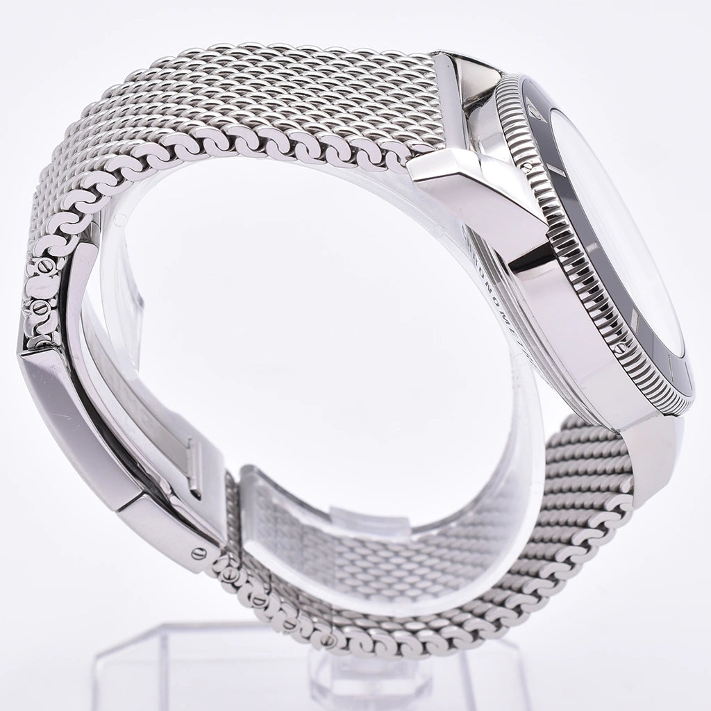 Breitling Superocean Calibre B20 42mm AB2010121B1A1 2026