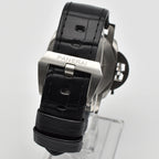 Panerai Luminor Quaranta 40mm PAM01372 Box & Papers 2026
