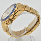 Rolex Yacht-Master II Yellow Gold 116688-0002 Unworn Fully Stickered