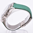 Rolex Daytona Beach Green Chrysoprase 40mm 116519