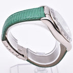 Rolex Daytona Beach Green Chrysoprase 40mm 116519