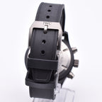 IWC Pilot's Watch Chronograph 41mm Top Gun 2023 Box & Papers, Model no. IW389401, Serial no. 6438574