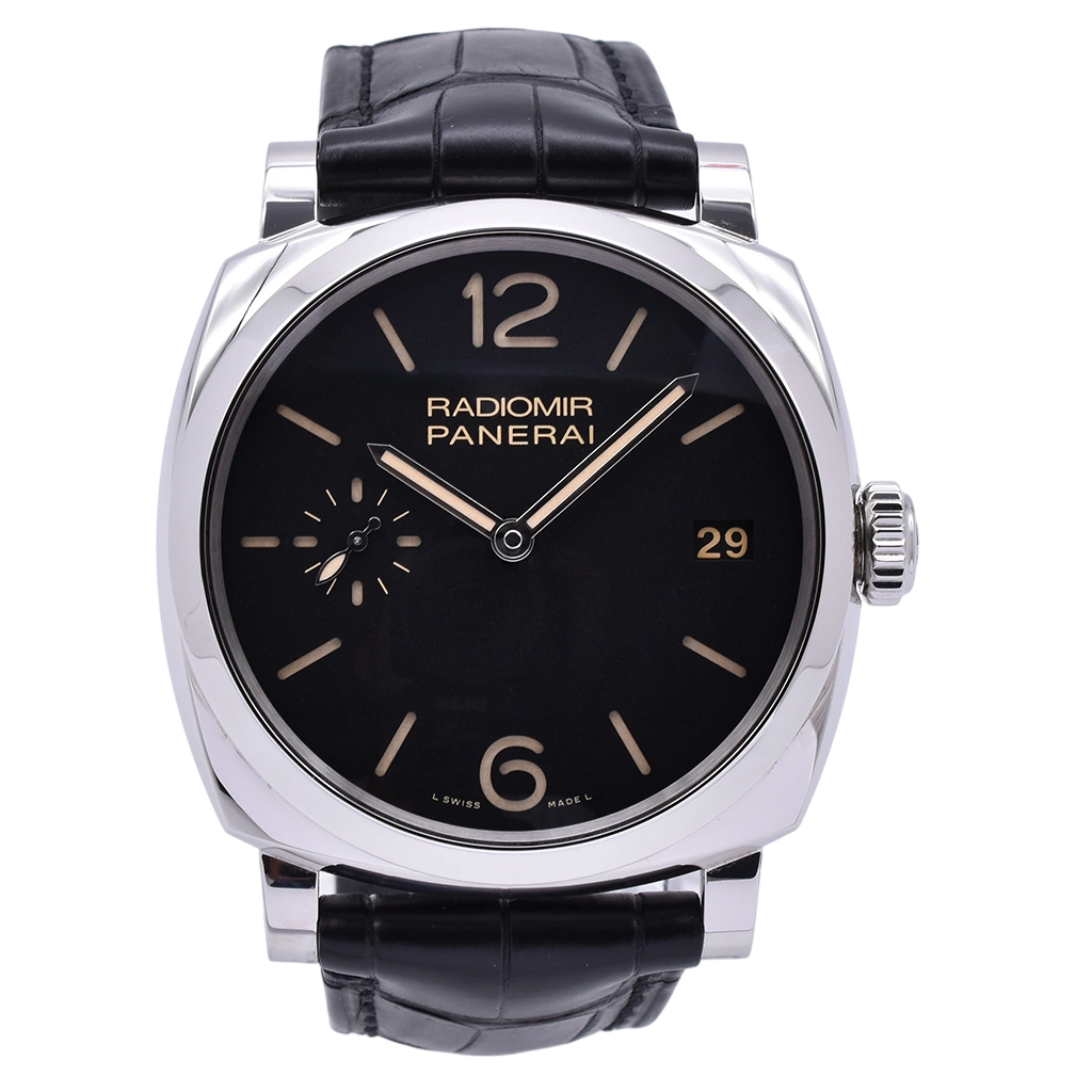 Panerai Radiomir 1940 47mm PAM00514 2023