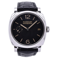 Panerai Radiomir 1940 47mm PAM00514 2023
