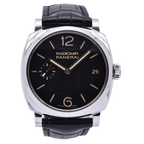 Panerai Radiomir 1940 47mm PAM00514 2023