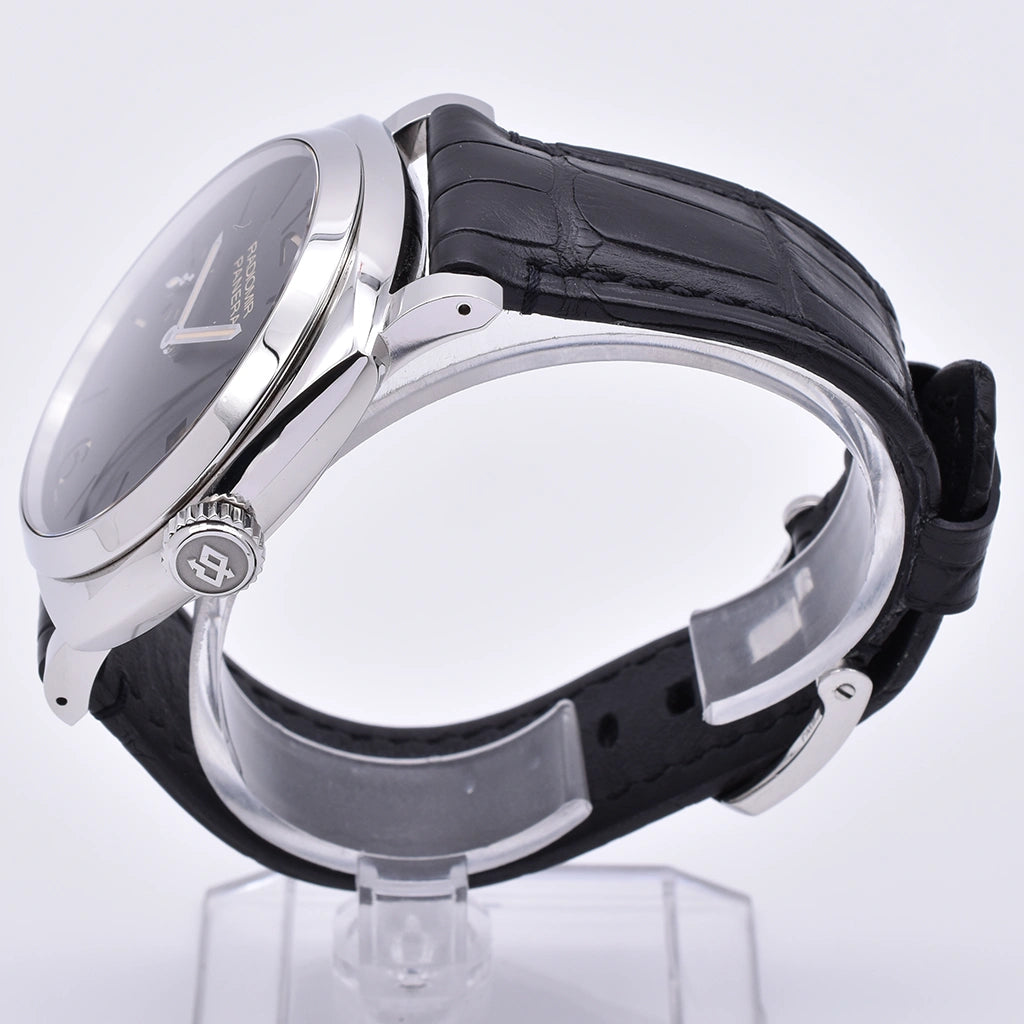 Panerai Radiomir 1940 47mm PAM00514 2023